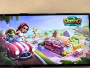 Orang Tua Berperan Penting Cegah Anak Judi Online f2fc0100780536a5adfaec8c7fffb4e9.jpg