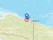 BMKG: Gempa Magnitudo 5,2 Mengguncang Jayapura f4195ed0e22a0a6e3497611cf08e7e2e.jpg