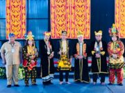 Presiden Apresiasi Kearifan Lokal Buton f63b80a8d3d4b3c646879e085ebf5dc1.jpeg