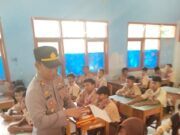 Kamtibmas Bagi Pelajar,Ini Penjelasannya f7639de139b8e60a40f1e1d79c46ed56.jpg