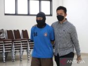 Kementerian PPPA Dukung Pengungkapan Kasus Adopsi Ilegal fd7cc94aa40930671ed4a32d00937e9c.jpg