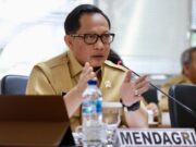 Mendagri Dorong Pamong Praja Buat Kebijakan Berdasarkan Data fe31d145f732d3d4f2c8db0db7ca9f26.jpg