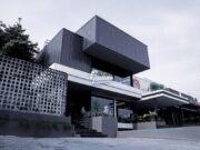 Garrison Motoforge Manjakan Pecinta Harley-Davidson garrison1-scaled.jpeg