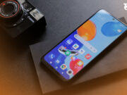 Daftar Harga HP Redmi dan Spesifikasinya, Cek Deh! harga-hp-redmi-Framesira-Via-Shutterstock.jpg