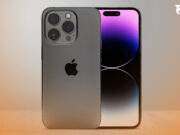 Harga iPhone 14 Terbaru & Spesifikasi, Lengkap! harga-iphone-14-Yalcin-Sonat-Via-Shutterstock.jpg