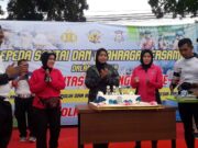 Kemeriahan Acara Hari Lalu Lintas Bhayangkara ke-67 di Subang hari-lalu-lintas.jpg