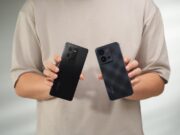 vivo V25 Series 5G Siap Meluncur di Pasar Indonesia 12 September 2022 Mendatang image004-3_copy_800x534.jpg