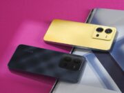 Spesifikasi vivo V25e Buat Indonesia Diungkap image004_copy_800x533.jpg