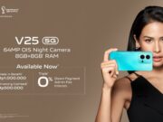 vivo V25 Mulai Penjualan Perdana Hari Ini image007_copy_800x450.jpg