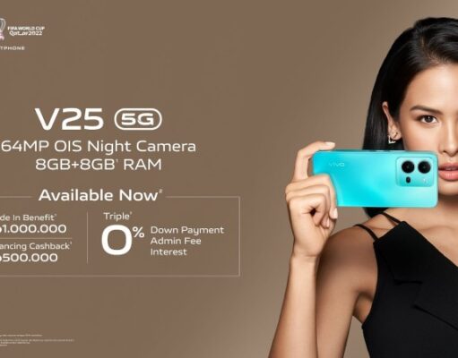 vivo V25 Mulai Penjualan Perdana Hari Ini image007_copy_800x450.jpg