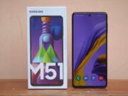 HP NFC Samsung Murah & Terbaik September 2022 images-1-15.jpeg