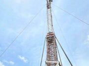 XL Axiata Hadirkan Jaringan 5G di Lokasi Pertemuan DMM G20 Belitung images-1-2.jpeg