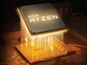 ASUS Indonesia Meluncurkan Prosesor Terbaru AMD, seri Ryzen 7000 images-1_copy_800x504.jpeg