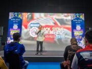 Bamsoet Tantang Modifikator Indonesia Untuk Modif Konversi Mobil Listrik imx-2022-bamsoet-scaled.jpeg