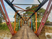 Jembatan Lori Cigarukgak, Sisa Kejayaan Subang Masa Lampau jembatan-lori-cigarukgak-copy.jpg