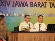 Subang Pastikan Siap Menjadi Tuan Rumah Porprov ke-XIV kang-akur20220907_125434.jpg