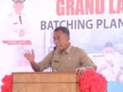 Bupati Subang Resmikan Unit Usaha Baru PT Subang Sejahtera yaitu Batching Plant SS Mix kang-jimat20220922_193924.jpg