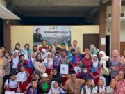 Kapolres Subang AKBP Sumarni Berikan Motivasi dan Pelatihan bagi Santri Difabel di Jawa Tengah kapolres-subang-1.jpg