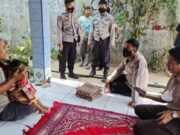 Kapolsek Legonkulon Peduli Anak Stunting kapolsek-Legonkulon-peduli-stunting.jpg