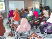 Dinas Pangan dan Perkebunan Cilacap Studi Banding ke UMKM Keysha Kitchen di PLUT Subang keysha-kitchen-4.jpg