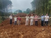 PT Tiga Asa Beestari Bakal Bangun Tempat Wisata Dekat Cagar Alam, Aktivis Subang Khawatir Bencana Datang lokasi-yang-akan-dijadikan-objek-wisata-PT-Tiga-Asa-Beestari.jpg