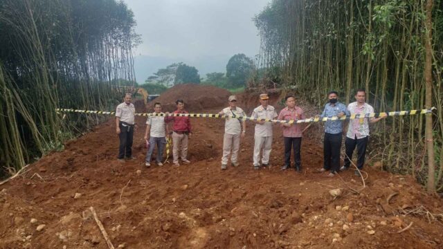 lokasi-yang-akan-dijadikan-objek-wisata-PT-Tiga-Asa-Beestari.jpg