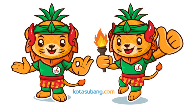 maskot-porprov-XIV-Subang.jpg