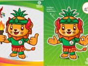 Juara Lomba Desain Maskot Porprov Jabar Warga Kab. Bogor, Begini Bentuk Desainnya maskot-porprov-jabar.jpg