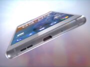 10 HP Murah Berkualitas Bagus 2022 (Baru & Bekas) maxresdefault-1.jpg