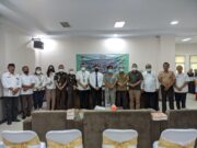 DPRD Subang Lakukan MoU dengan Kejari, Terkait Perdata dan Tata Usaha Negara mou-kejari-dan-drpd.jpg