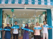 Brand Fashion Muslimah Terkemuka NOBBY Buka Cabang ke-100 di Subang, Bagi-bagi Voucher dan Diskon Hingga 50% nobby-store.jpg