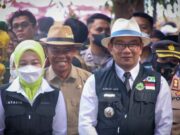 Ridwan Kamil Hadir di Acara Pameran UMKM di Subang, Antusias Didampingi Ruhimat pameran-UMKM.jpg