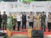 Diinisiasi Kapolres Subang Pameran Kreasi, UMKM, dan Produk Agro Subang Dibuka Gubernur Jabar pameran-kreasi-1.jpg