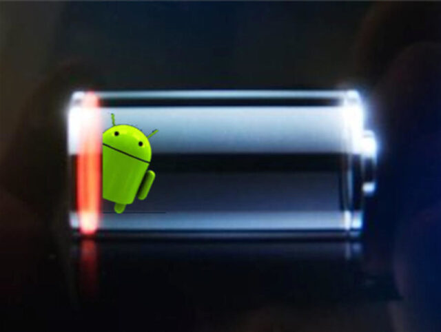 phone-battery.jpg