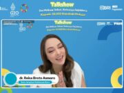 10.000 Nasabah PNM Ikuti Talkshow Online “Ibu Mekaar Sehat Keluarga Sejahtera†pnm.jpg