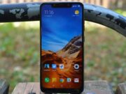 HP Snapdragon Murah Berkualitas, Second di 2022 pocophone-f1-2-800x445-1.jpg