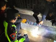 Bawa Ratusan Butir Pil Koplo, Seorang Pria Diamankan Jajaran Polres Subang polres-subang-1-1.jpg