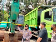 Satreskrim Polres Subang Ringkus Pelaku Penambangan Ilegal polres-subang-1.jpg