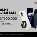 realme-Gajian-Sale-Apr22_800x600.jpg