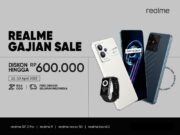 HP Realme 1 Jutaan Terbaik 2022, Kualitas Bagus realme-Gajian-Sale-Apr22_800x600.jpg