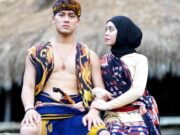 Kronologi KDRT Lesti Kejora, Dicekik Hingga Dibanting Rizky Billar rizkybillar.jpg