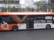 Pemerintah Setujui Anggaran Kemenhub Sebesar Rp 33,44 Triliun, 3 Poin Ini Jadi Fokus Utama rockmotif-anggaran-kemenhub-2023.jpg