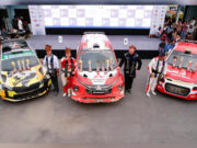 Pakai Mitsubishi Xpander AP4, Rifat Sungkar Tampil Perkasa di APRC 2022 rockomotif-aprc-danau-toba-2022-01.jpg