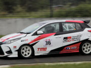 Demas Agil Masih Puncaki Klasemen Sementara ITCR Max 2022 rockomotif-demas-agil-seri-4.jpg