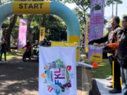 Destinasi Kedua Desa Wisata Ramah Berkendara Bertolak ke Sanankerto rockomotif-desa-sanankerto-01.jpeg