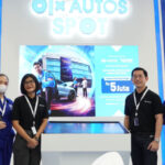 rockomotif-giias-surabaya-2022.jpg