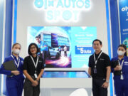 OLX Autos Kembali Bersinergi dengan GIIAS Surabaya 2022 rockomotif-giias-surabaya-2022.jpg