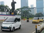 Lewat Green Mobility Experience, Wuling Motors Pamer Air EV ke Warga Jakarta rockomotif-green-mobility-experience-wuling-air-ev.jpg
