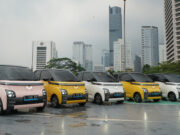 Naksir Wuling Air Ev? Berikut Harga Perawatan yang Harus Dikeluarkannya rockomotif-harga-perawatan-air-ev-01.jpg