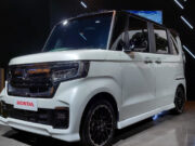 Honda Prospect Motor Pamer N-Box di Dreams Cafe rockomotif-honda-n-box.jpg